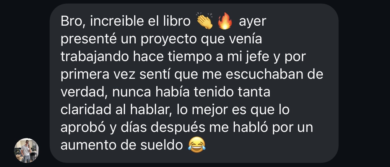 Testimonio 2